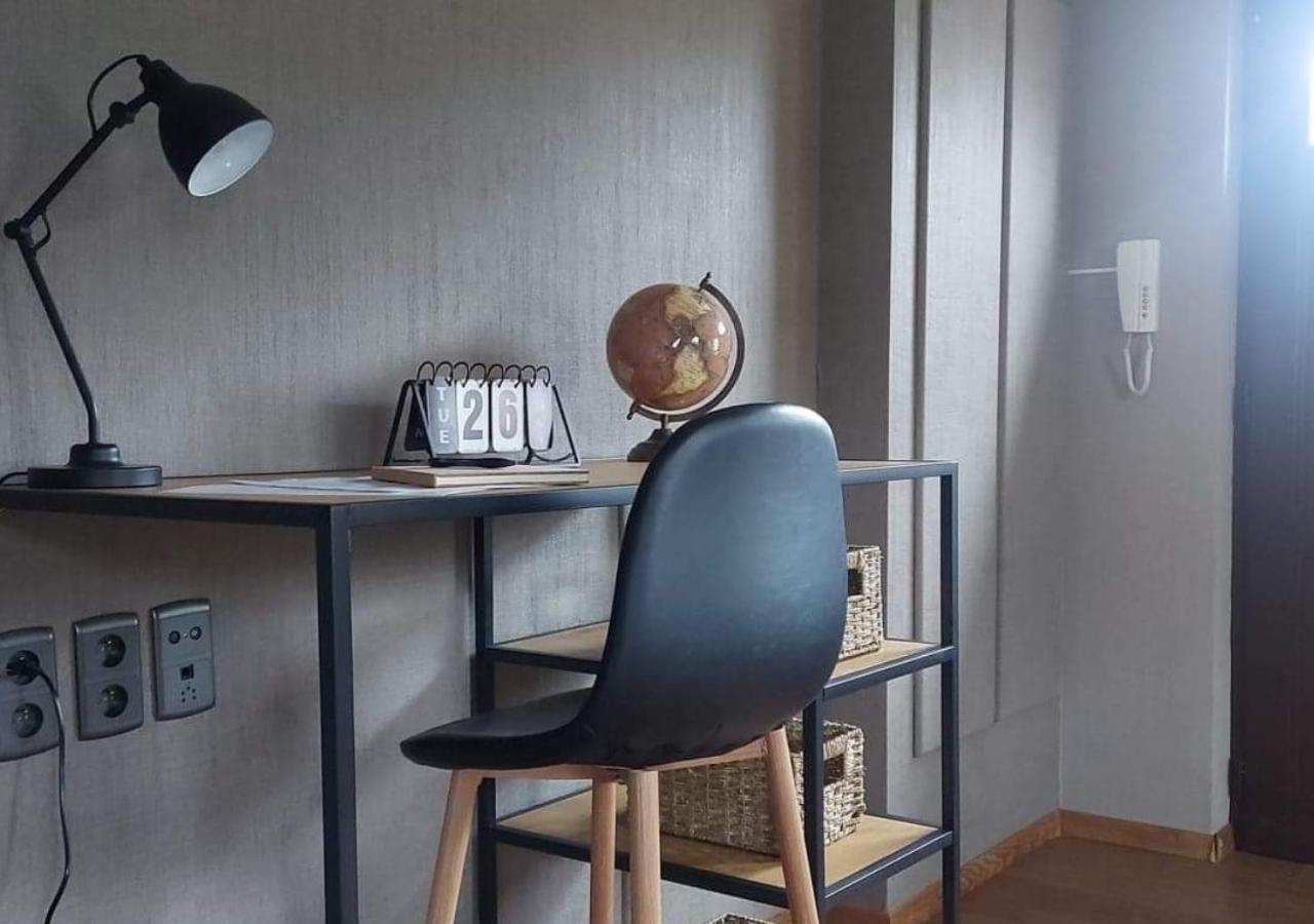 Vakantiewoning - 'T Ouwershuys Opoeteren Εξωτερικό φωτογραφία