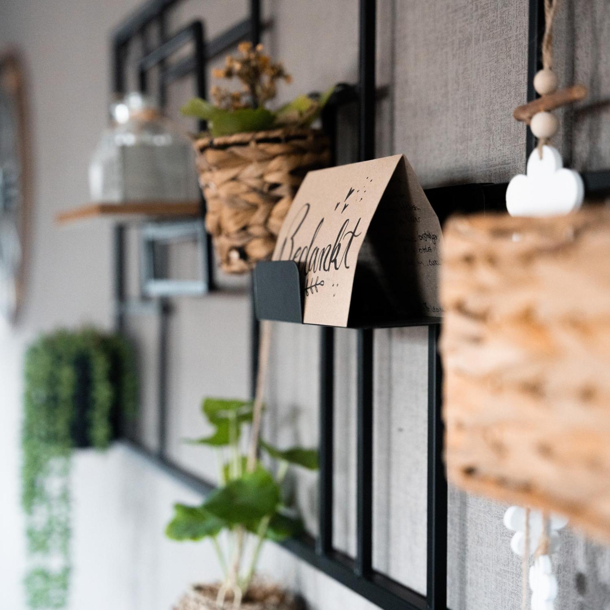 Vakantiewoning - 'T Ouwershuys Opoeteren Εξωτερικό φωτογραφία